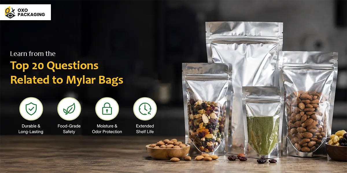 top-20-questions-related-to-mylar-bags